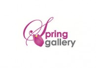 Spring Gallery